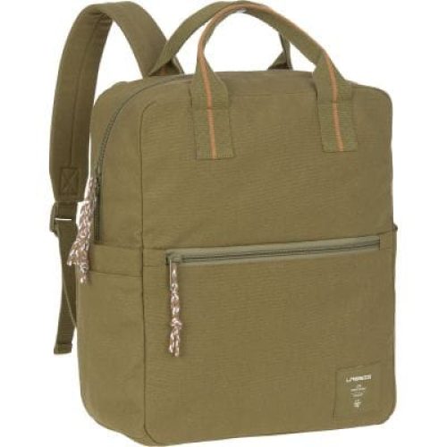 sac-a-dos-a-langer-little-one-me-olive