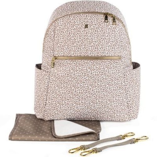 sac-a-dos-a-langer-london-animal-print