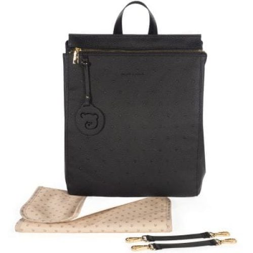 sac-a-dos-a-langer-london-black