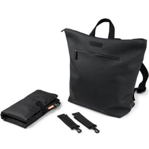 sac-a-dos-a-langer-noir