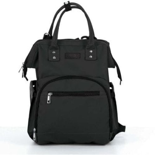 sac-a-dos-a-langer-noir