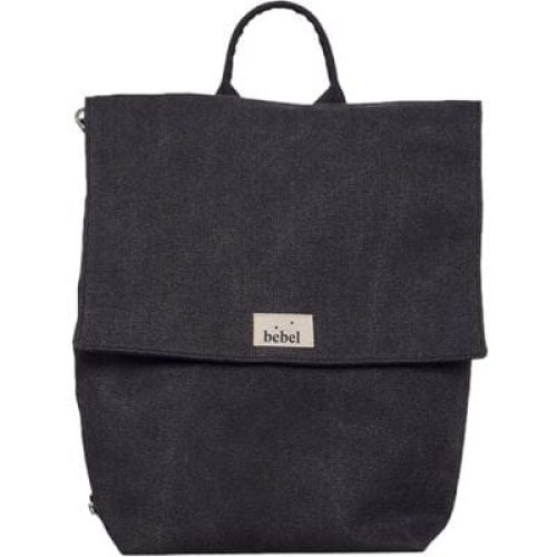 sac-a-dos-a-langer-noir