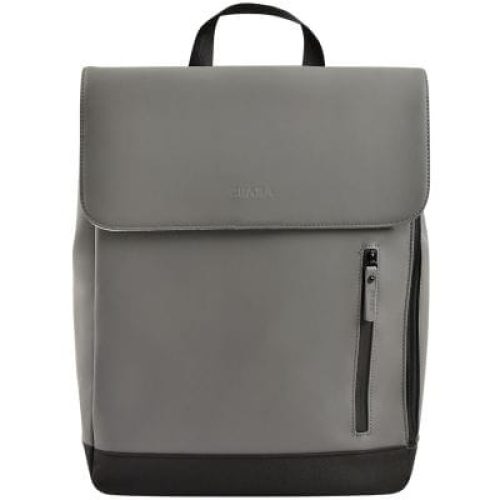 sac-a-dos-a-langer-oslo-gris