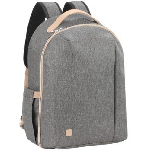 sac-a-dos-a-langer-pyla-smokey