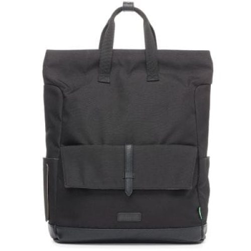sac-a-dos-a-langer-quinn-eco-noir