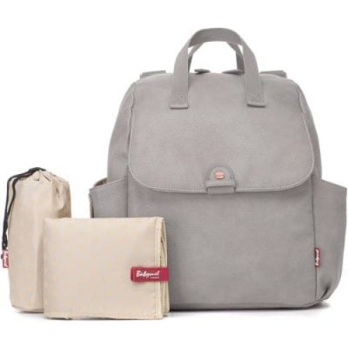 sac-a-dos-a-langer-robyn-gris-clair