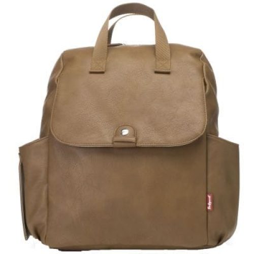 sac-a-dos-a-langer-robyn-marron