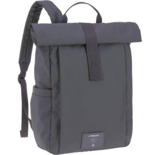 sac-a-dos-a-langer-rolltop-up-anthracite-green-label