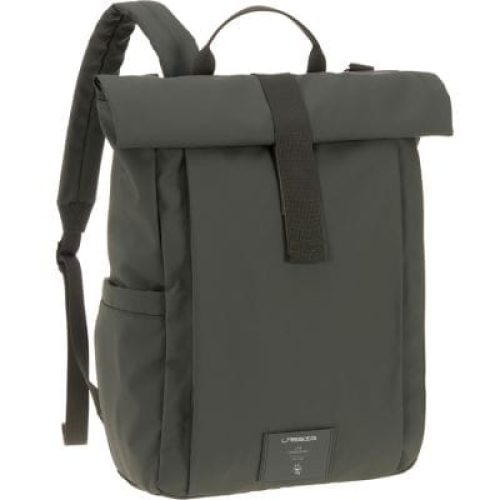 sac-a-dos-a-langer-rolltop-up-olive-green-label