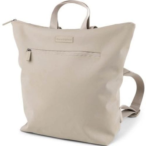 sac-a-dos-a-langer-sable