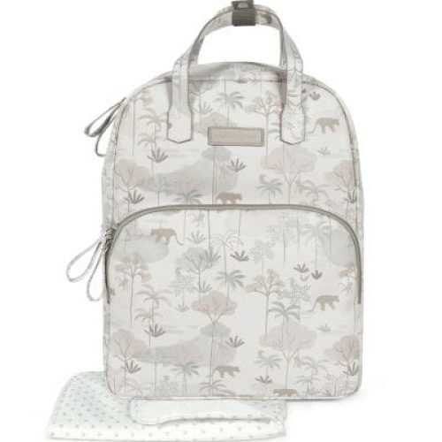 sac-a-dos-a-langer-serengueti