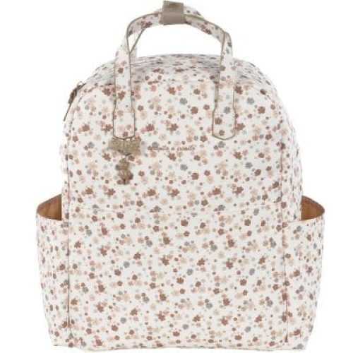 sac-a-dos-a-langer-somerset