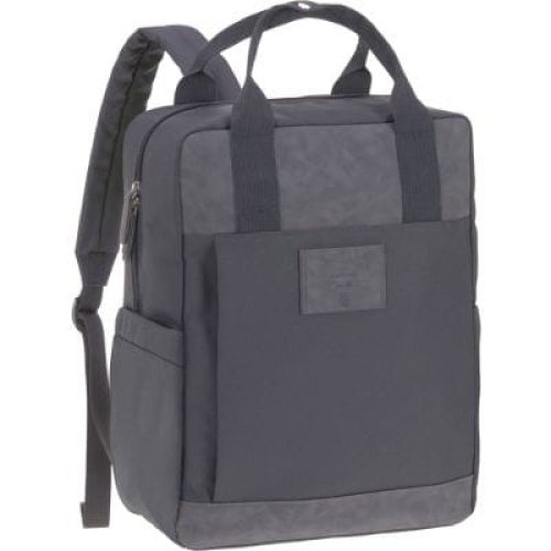 sac-a-dos-a-langer-vividal-anthracite-green-label