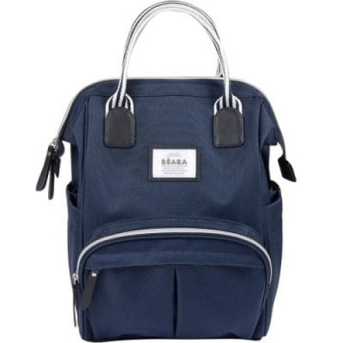 sac-a-dos-a-langer-wellington-bleu-marine