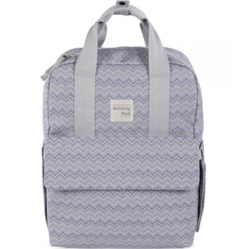 sac-a-dos-a-langer-zigzag