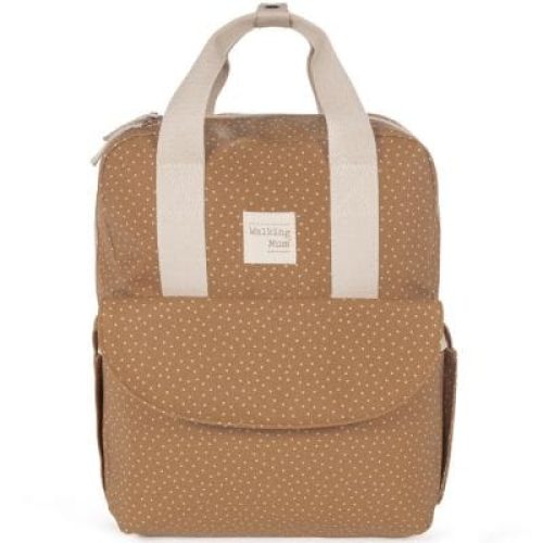 sac-a-dos-a-pois-poppy-cannelle