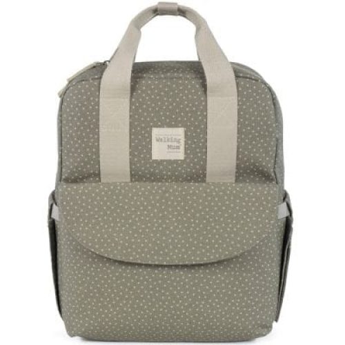 sac-a-dos-a-pois-poppy-mousse