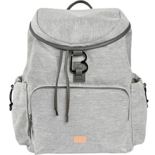 sac-a-dos-a-vancouver-heather-grey