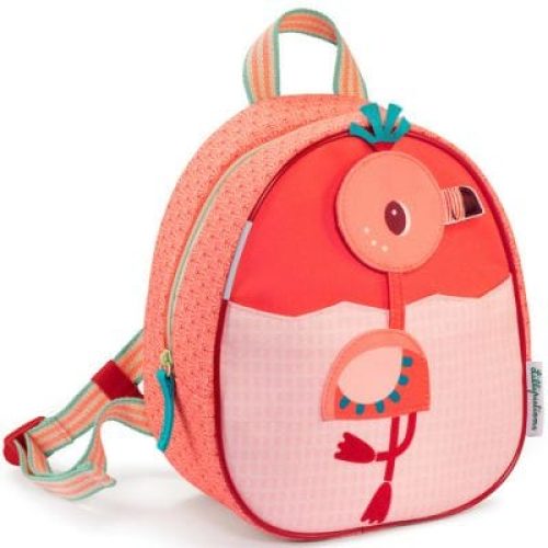 sac-a-dos-anais-le-flamant-rose