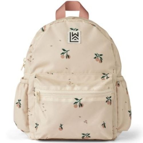 sac-a-dos-andreas-peach