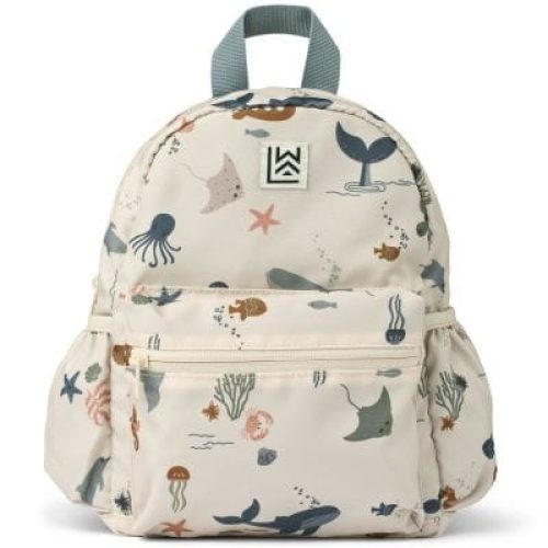 sac-a-dos-andreas-sea-creature