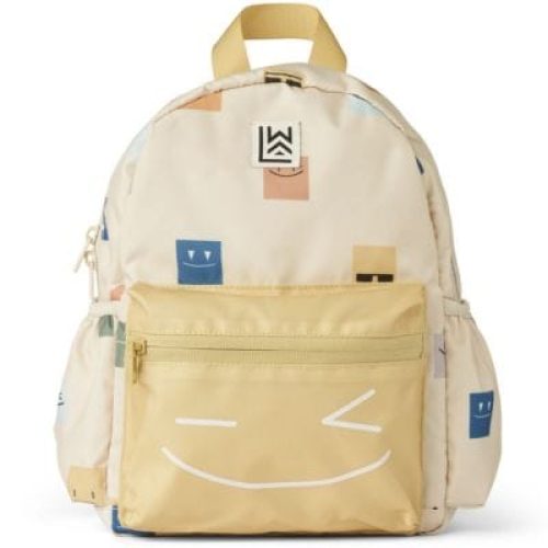 sac-a-dos-andreas-smiley