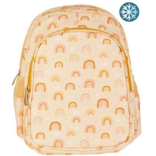 sac-a-dos-avec-poche-isotherme-arc-en-ciel