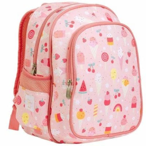 sac-a-dos-avec-poche-isotherme-creme-glacee