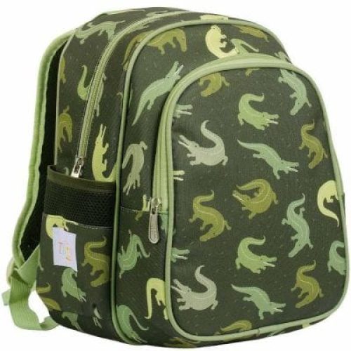 sac-a-dos-avec-poche-isotherme-crocodiles