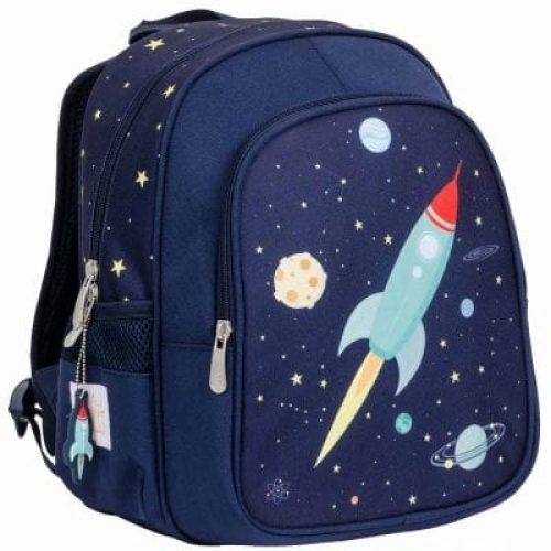 sac-a-dos-avec-poche-isotherme-espace