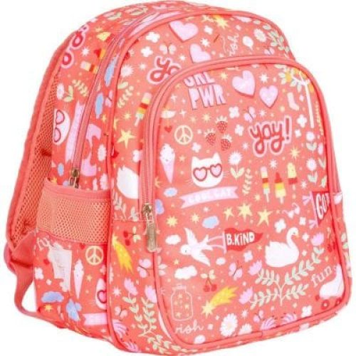 sac-a-dos-avec-poche-isotherme-fun