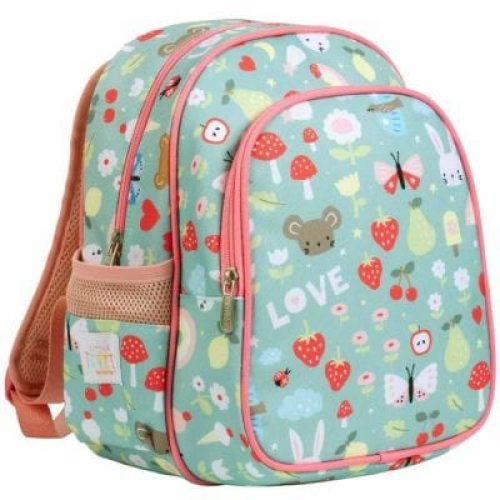 sac-a-dos-avec-poche-isotherme-joie