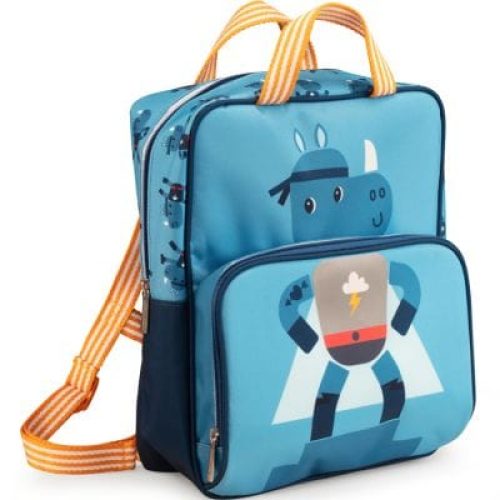 sac-a-dos-avec-poche-isotherme-super-marius