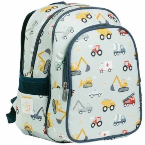 sac-a-dos-avec-poche-isotherme-vehicules