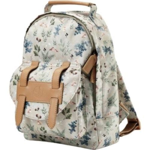 sac-a-dos-backpack-midi-fairytale-forest