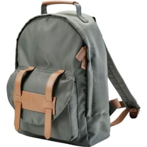 sac-a-dos-backpack-midi-hazy-jade