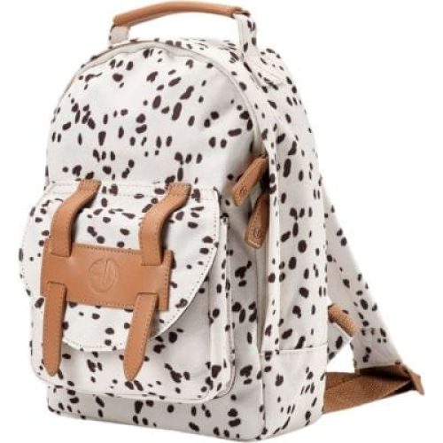 sac-a-dos-backpack-mini-dalmatian-dots