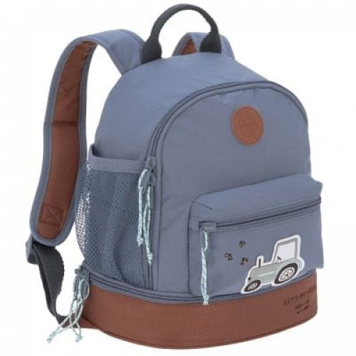 sac-a-dos-bebe-adventure-tracteur