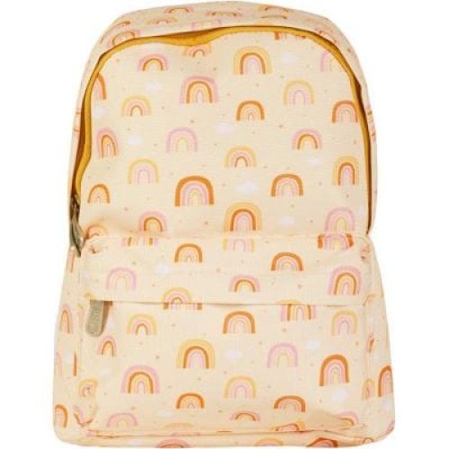 sac-a-dos-bebe-arc-en-ciel
