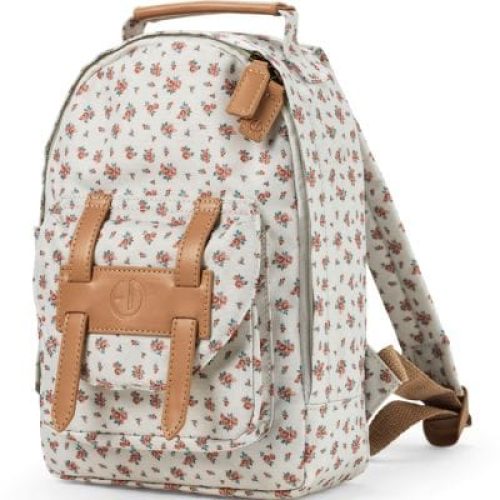 sac-a-dos-bebe-autumn-rose