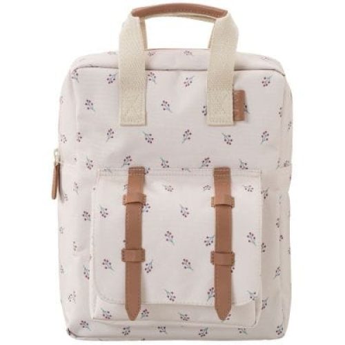 sac-a-dos-bebe-berries