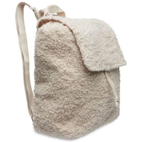 sac-a-dos-bebe-boucle-naturel