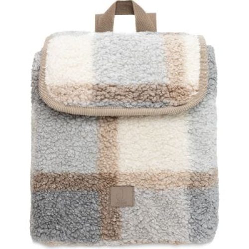 sac-a-dos-bebe-check-boucle