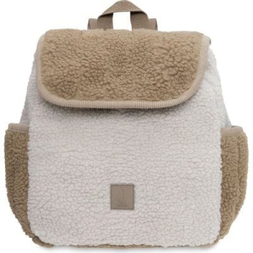 sac-a-dos-bebe-coloursblock-naturel