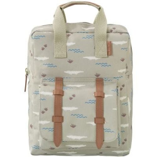 sac-a-dos-bebe-crocodile