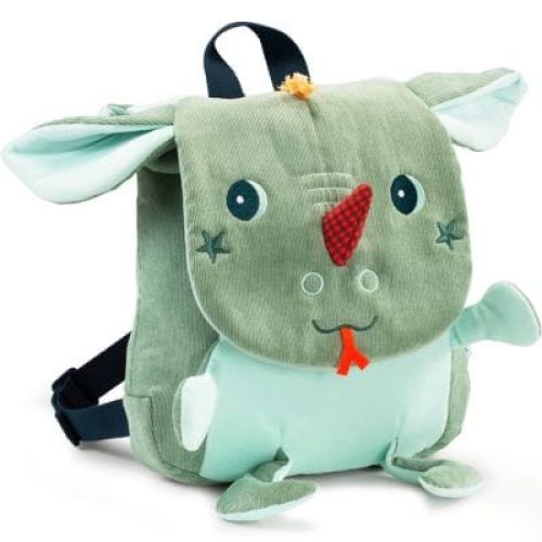 sac-a-dos-bebe-doux-joe-le-dragon