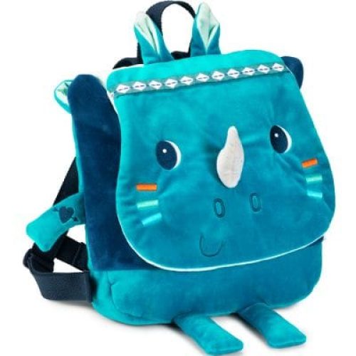sac-a-dos-bebe-doux-marius-le-rhinoceros