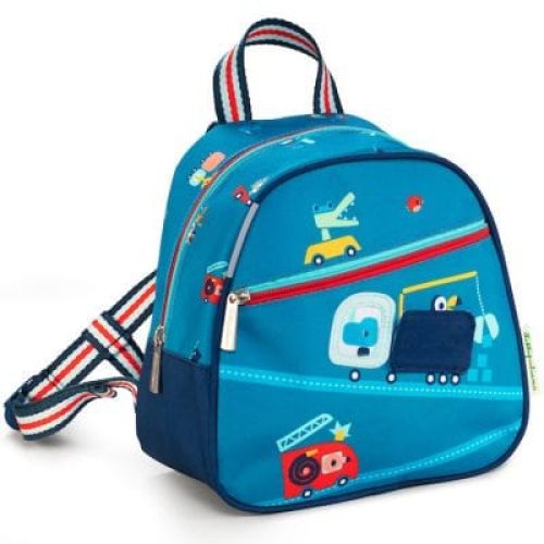 sac-a-dos-bebe-en-route