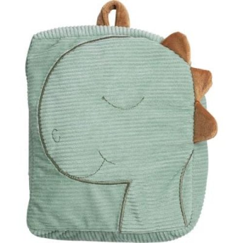 sac-a-dos-bebe-en-velours-cotele-diplododo