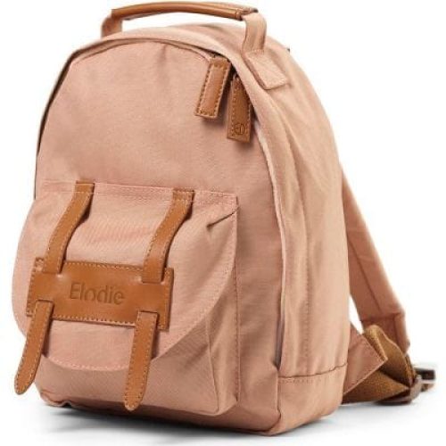 sac-a-dos-bebe-faded-rose